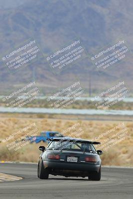 media/Mar-10-2023-Touge2Track (Fri) [[0d469e054a]]/Open Group (Mix)/Session 4 (Turn 7)/